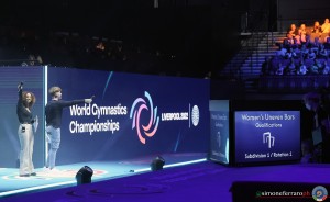 opening ph simone ferraro sfa00556 copia